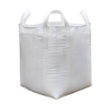 Good Quality Used Jumbo Bags